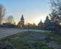 Русь: отзыв от Анастасия Моргун