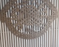 Svarog art hotel: отзыв от Ирина Поликарпова