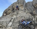 В Тарках: отзыв от Evgeniy Ikhlov