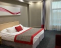 Ramada Alabuga: отзыв от Андрей Андрей