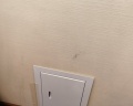 A`capella hotel: отзыв от Svetlana Kalapa