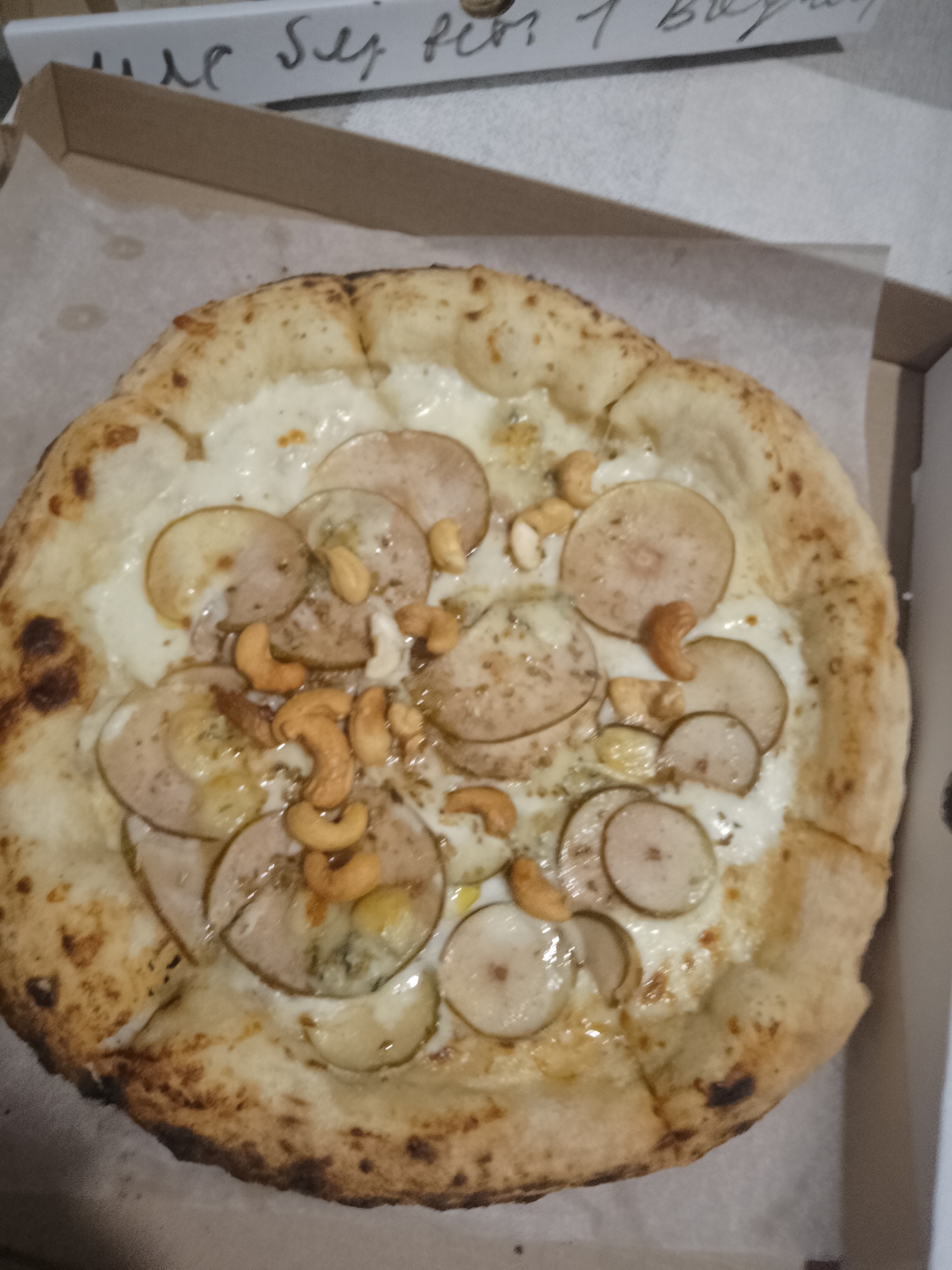 Brooklyn Pizza, пиццерия, Кремлёвская улица, 27, Казань — 2ГИС