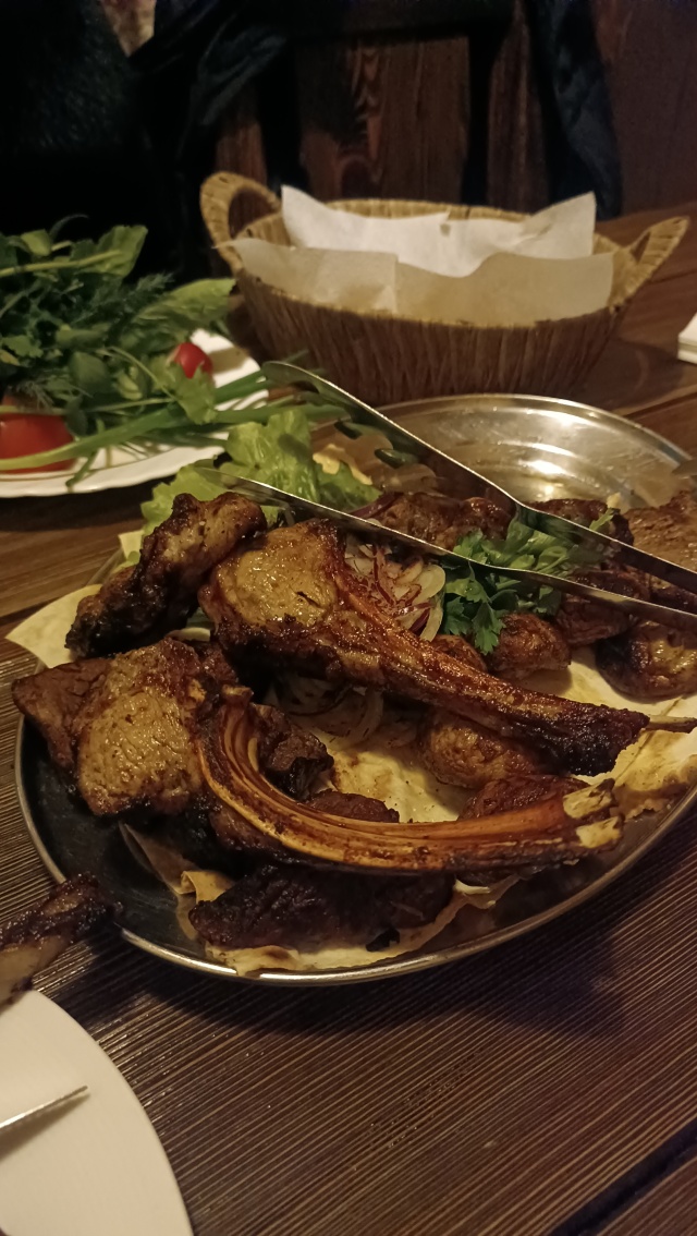 Король және құл порно