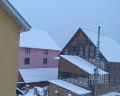 Dombay winter hall: отзыв от Яна Полушина