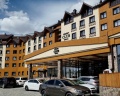 Alean Club Sophiа: отзыв от Elena А.