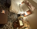 Sheraton Skypoint Luxe Hotel: отзыв от Екатерина Ковальчук