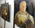 Инновационный культурный центр: отзыв от Albina Toritsyna