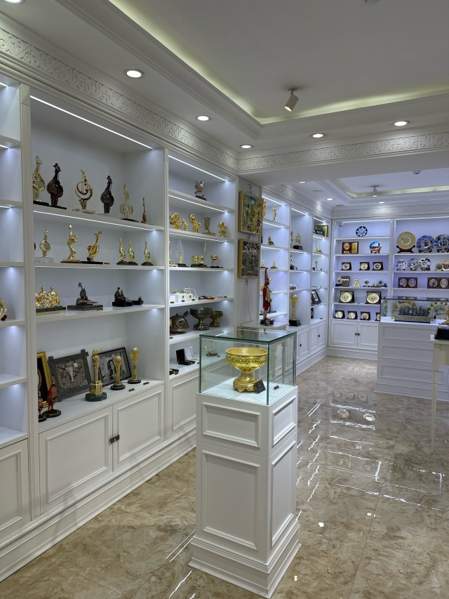 Орыс ене мен күйеу бала секс