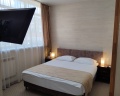 City hotel: отзыв от Galia