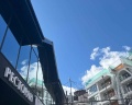 Асса: отзыв от Евгения Лихоманова