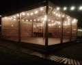 Loko Glamp: отзыв от Любимая Любимая