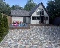 Villa Spa&House: отзыв от Мария Величко