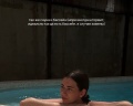 Ангелина: отзыв от Яна Бенюк