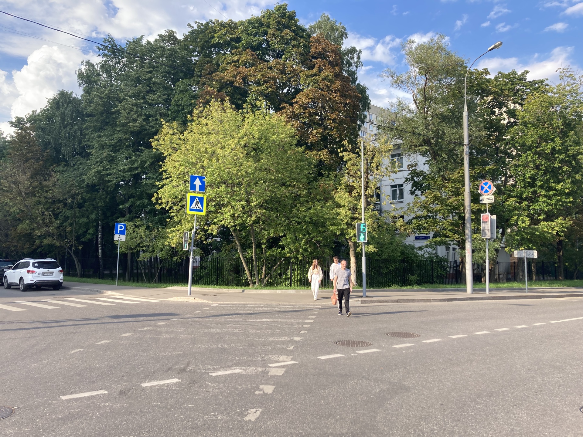 Московский городской научно-практический центр борьбы с туберкулезом, детское  отделение, 8-я улица Текстильщиков, 2 ст1, Москва — 2ГИС