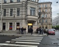 Superhostel: отзыв от Ирина Плюхина