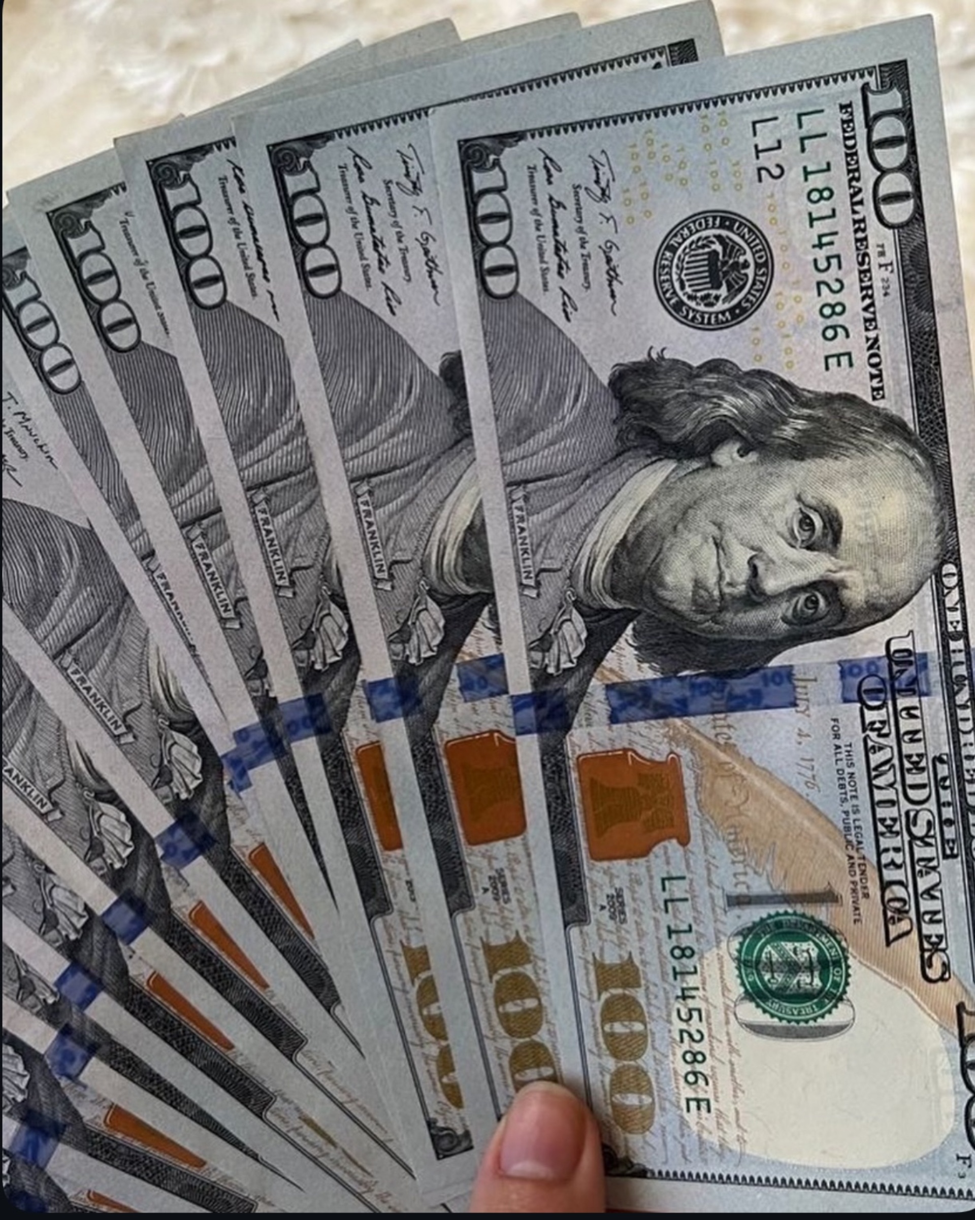 Барлық Рокси Рэй фистинг порно