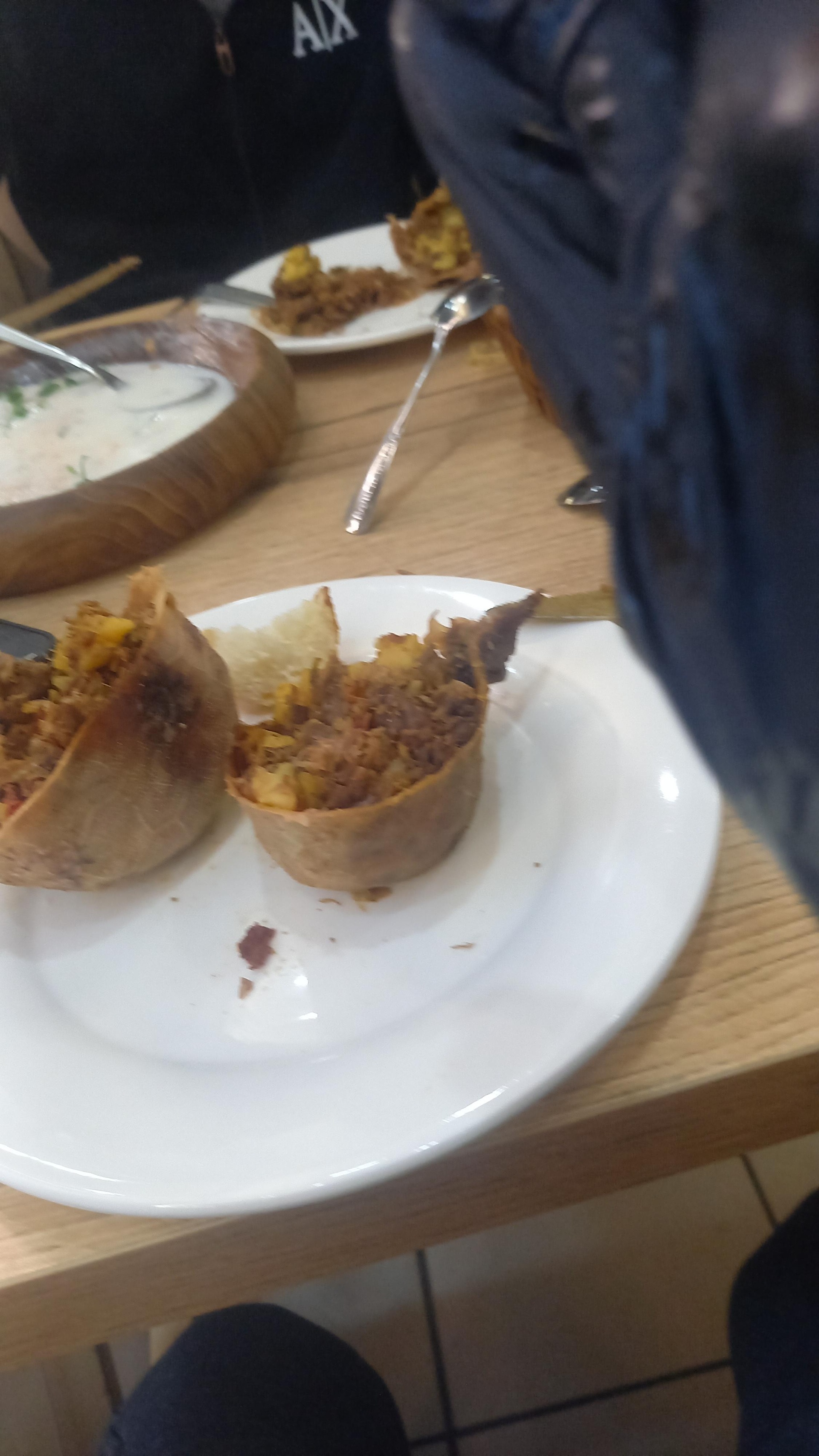 Ханзада Альберт пирсингінің секс видеосы Үлкен бөкселері бар жетілген әйелдердің фотосуреттері