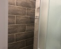 Hotel Plaza: отзыв от Катерина Степанова