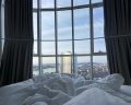 Panorama Suites Group: отзыв от Кэти Вишневская