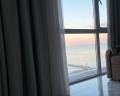 Cascade Resort by Stellar Hotels: отзыв от Екатерина Катернога