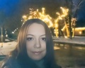 Kislorod Boutique club: отзыв от Аля Цыганова