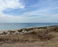 Aurum Family Resort&SPA: отзыв от Дарья Шухтуева