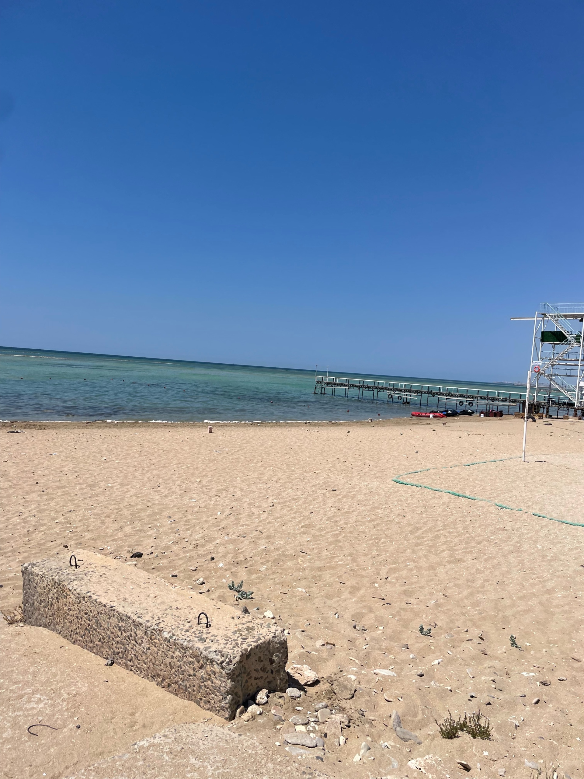 Секс машиналарының порно жинақтарын қараңыз