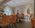 Durso Tower: отзыв от Елена Любянская