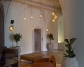 Ashamta Hotel&SPA Afon: отзыв от Ксения Б