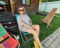 Хлеб Соль: отзыв от Евгения evgeniagalenia