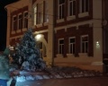 Верста: отзыв от Ирина Рассказова