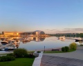 Radisson Resort Zavidovo: отзыв от S T