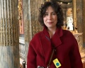 Усадьба «Останкино»: отзыв от Татьяна Тимофеева