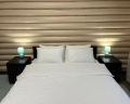 Guest House Хвоя: отзыв от Ринат Асанов