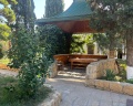 Villa Victoria: отзыв от Елизавета Утробина