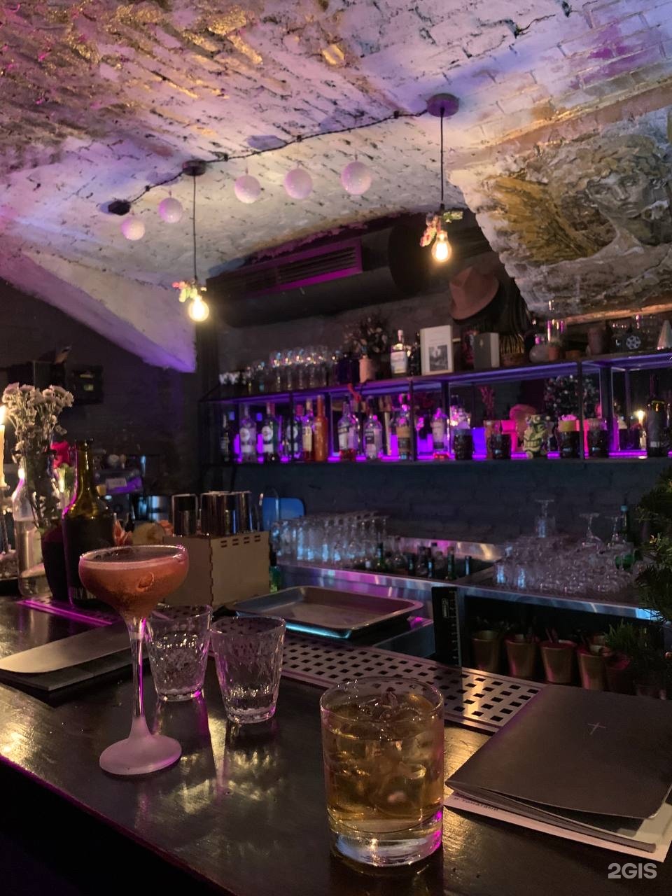 Порно актерлердегі үлкен сиқырлар