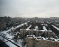 Vertical We&I Московская: отзыв от Анастасия Кротова