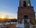 Восемь обезьян: отзыв от Алия Головкова