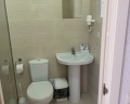 Villa Valeri: отзыв от Динара Усманова
