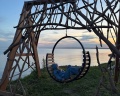 КамИнн на Каме: отзыв от Екатерина Биктагирова