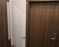 Pasco hotel: отзыв от Дерфель Кадарн