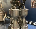 Музей космонавтики: отзыв от Дмитрий Королев