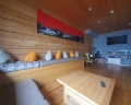 Bay house: отзыв от Марина .