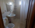 Лариса by Viva Hotels Group: отзыв от Антон Карманов