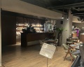 Tfl Hotel Vladivostok: отзыв от Городской житель