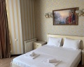 Golden House: отзыв от Feruz Boborazhabov