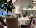 Garden street: отзыв от Andrey Kustov