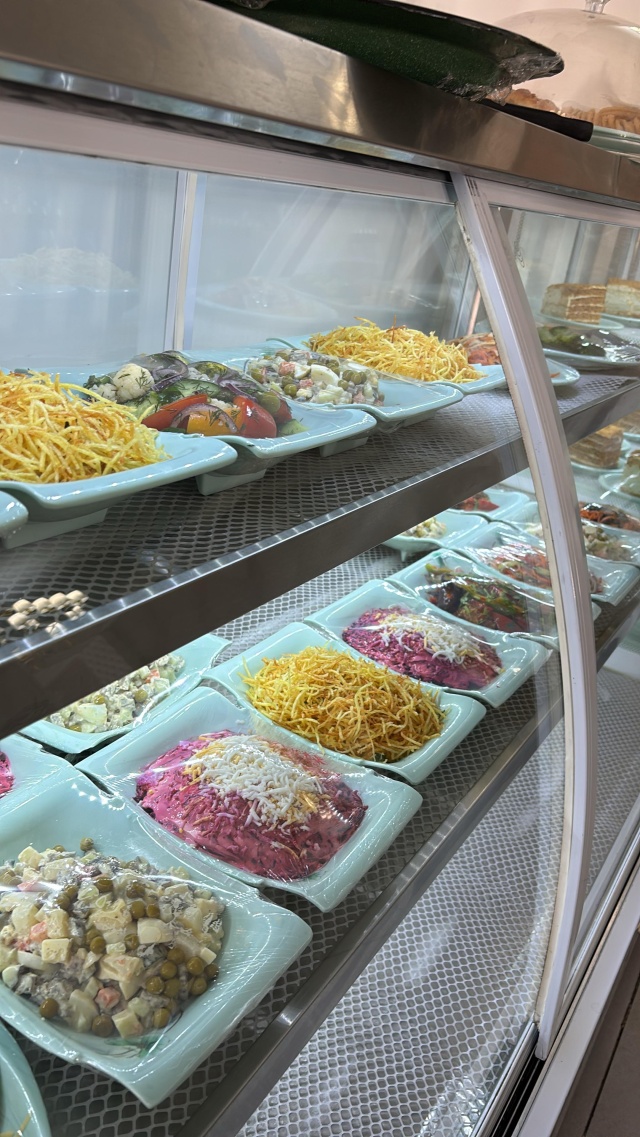 Алена Лазарева порно видео Жетілген әйелдер мастурбация жасайтын порно видео