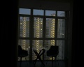 Art hotel: отзыв от Юлия Репях