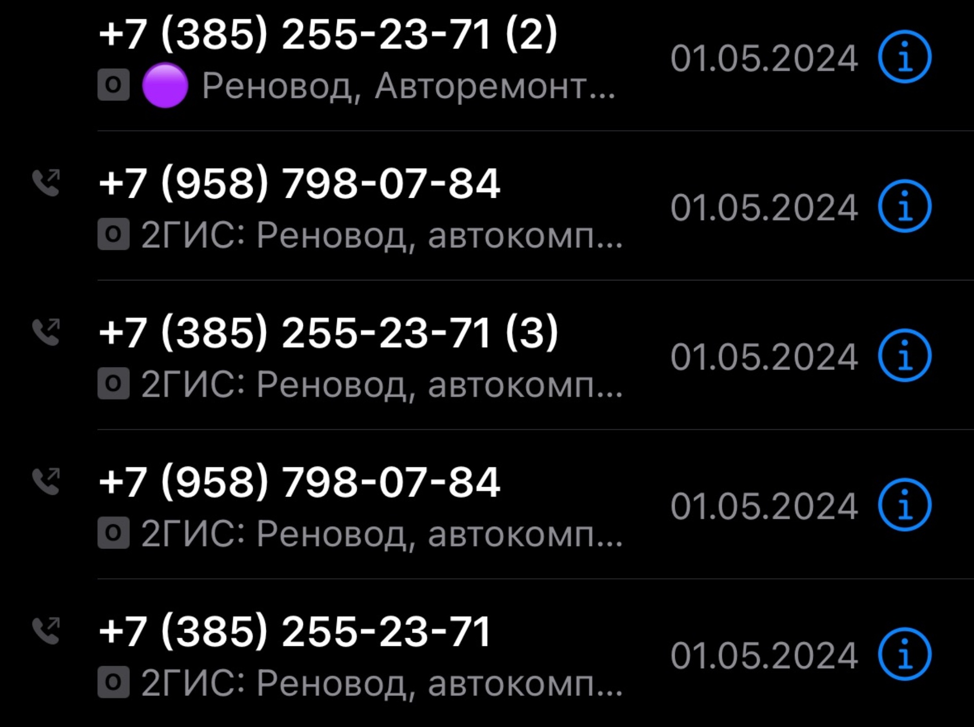 Отзывы о Реновод, автокомплекс, Власихинская улица, 61в, Барнаул - 2ГИС